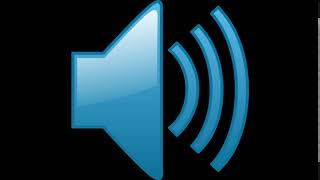 WALL CLOCK CUKCUKHO BIRD SOUND EFFECT screenshot 2