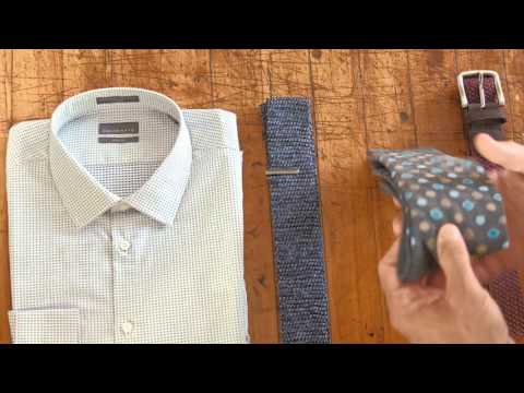 Tie Clips In Store