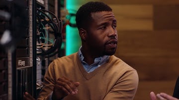 GDPR | How HPE StoreEver LTO can support your compliance strategy.