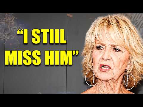 The Lulu Blair Erome Interview That Shocked The World