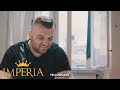 ACA LUKAS - MOJ ZIVOT (OFFICIAL VIDEO) - YouTube