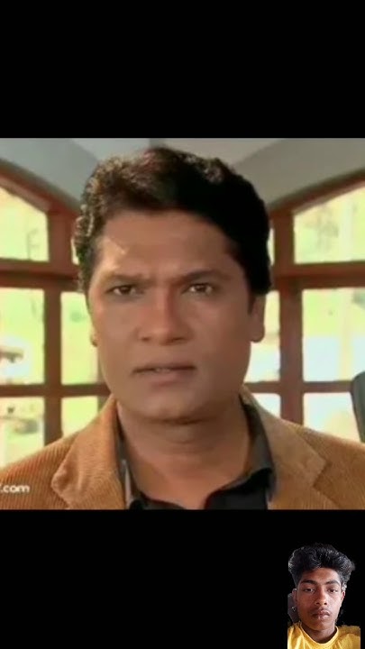 cid short video Abhijit sir and daya sir #youtubeshorts #trendingshorts ...