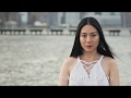 植村花菜 (Ka-Na) ニューヨークat The Bitter End New York on Oct 28th,2018