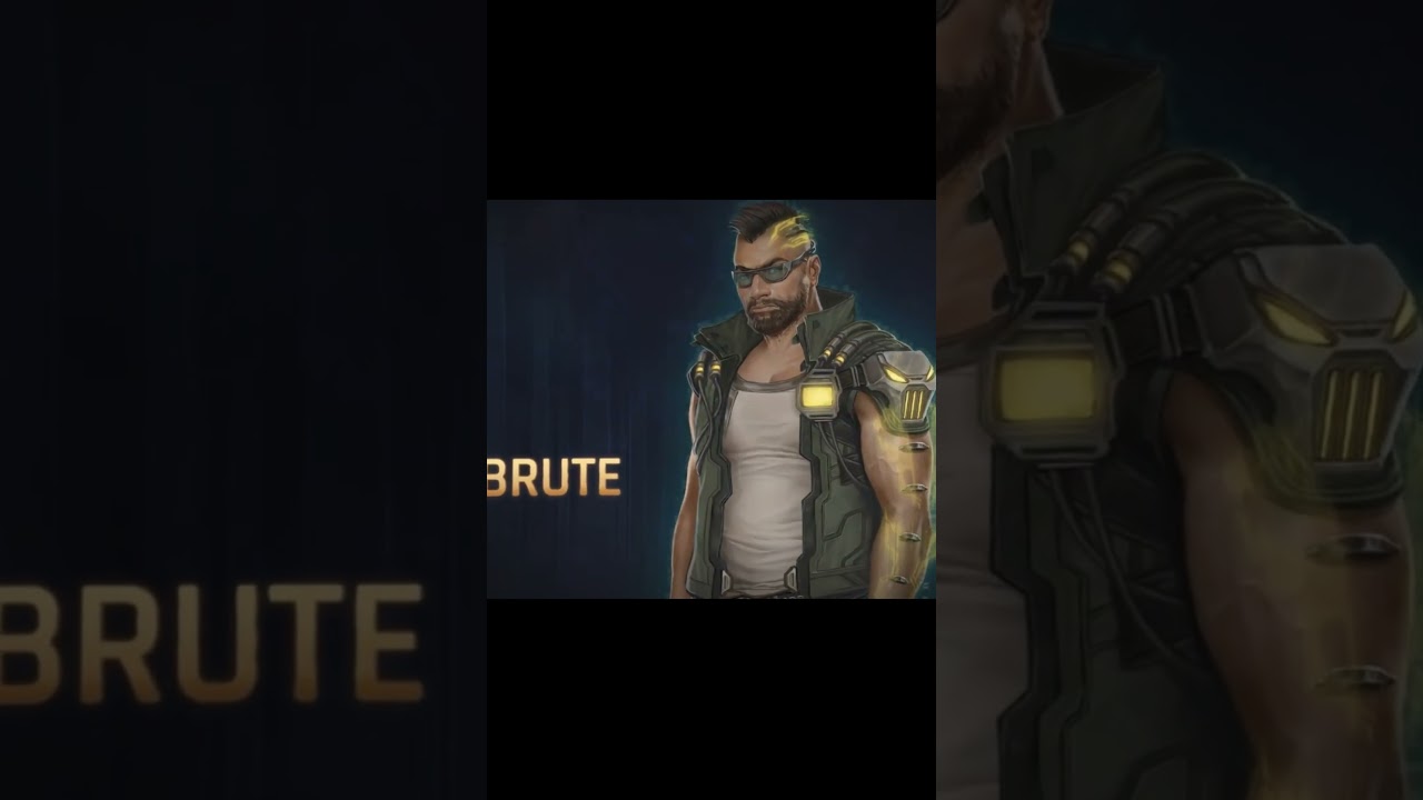 3 изометрических RPG для тех, кто любит глубокий сюжет и моральные выборы  