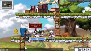 Lets Play PencilMS T or D Part 1
