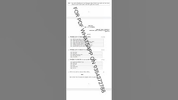 BHDE 107 / EHD 7 HINDI MEDIUM SOLVED ASSIGNMENT 2020-21 | FOR PDF WHATSAPP ON 9354372788