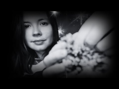 ASMR Scalp Searching | Picking ASMR Triggers From Your Head
