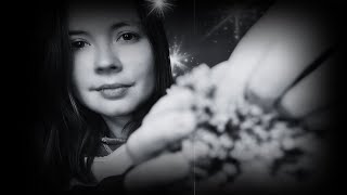 ASMR Scalp Searching | Picking ASMR Triggers From Your Head
