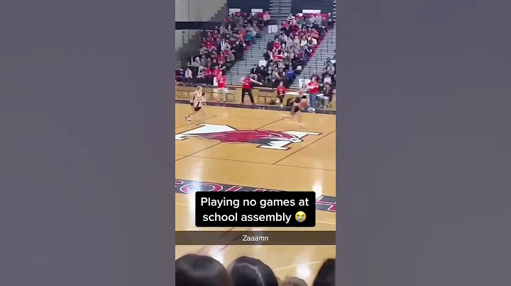 He did not hold back 😂💪 #shorts