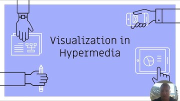 MIT 822 Assignment #3 Ryan Mckinnie