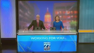 Innovation lab coming to downtown Topeka