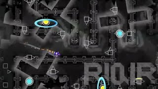 Vortrox 92% reaction on phobos
