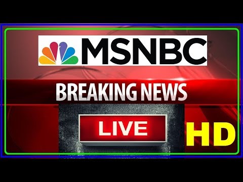 newstream msnbc newstream msnbc