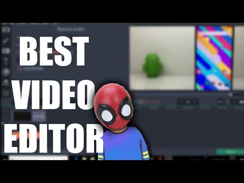 best-video-editor-!!-how-to-record-a-voice-over-for-your-videos