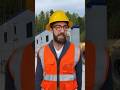 Construction site #34 #funny #engeneering #comedy #fail #construction #shorts
