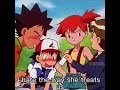Pokemon parody 😂