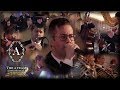 A Fairytale Chupa With Simcha Leiner - A Team Orchestra _ חופה עם שמחה ליינר