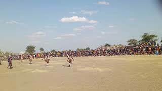 Mayikusai Ft Limbu Luchagula Show Iyumbu Ni Hatari