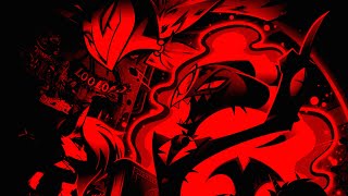 Helluva Boss Season 2 SFTWC (PREVIEW)