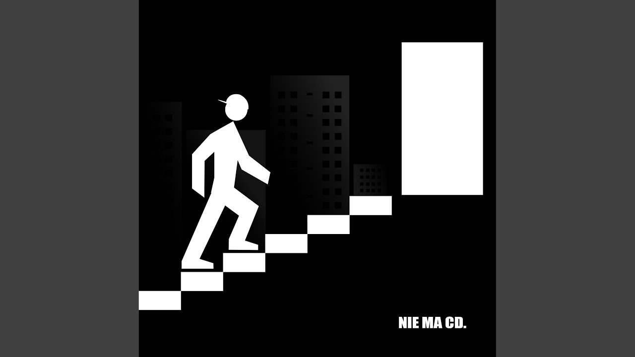 Watch NOC on YouTube Watch NOC on YouTube