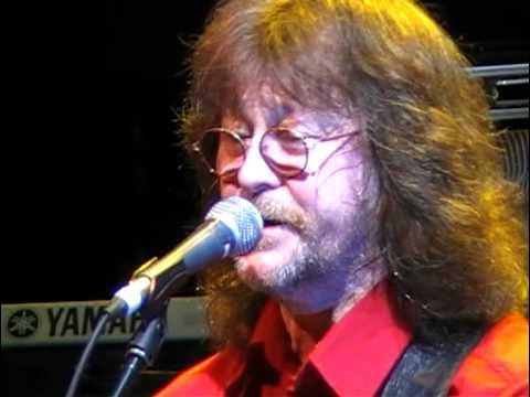 Кутиков молодой. Кутиков поворот. Кутиков поворот. Машина времени новый поворот. Кутиков поворот.