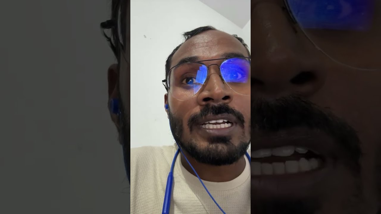 ACF final answer Key out.. 13questions 