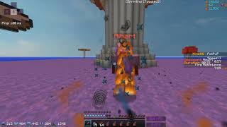 New pc Render test 240fps