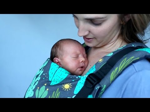 tula free to grow amazon