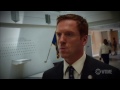 Capture de la vidéo Scala & Kolacny Brothers - Every Breath You Take In Trailers 'Homeland'