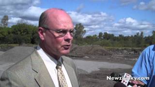 Newzjunky com-Davidson Auto Group Holds Groundbreaking for New Dealership