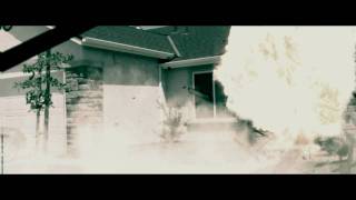 House Explosion Attempt 1