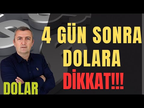 #DOLAR #FAİZ #MERKEZBANKASI #KRİZ #USD #EURO #GBP 19.05.2024