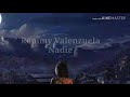 Nadie - Remmy Valenzuela (LETRA)