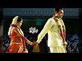 Aanandhame | Aravindhante Adhithikal | Malayalam | Lyrical Status | VJ Mp3