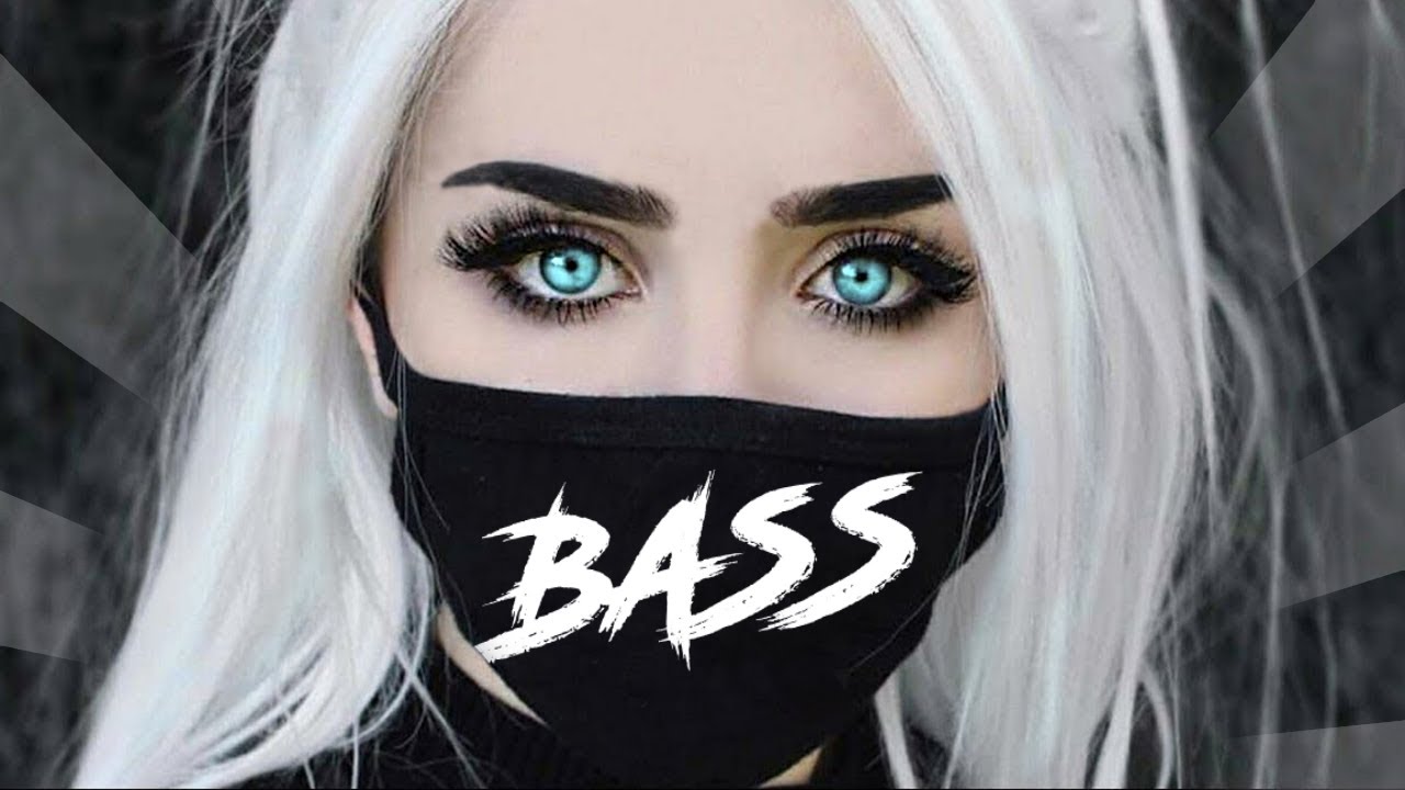 Dmitriy Rs & XM - Clipz (Original Mix) 🔈 Крутая Музыка в Машину 2021 🔈