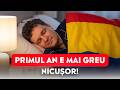 Oficial, primul an de mandat s-a terminat 🥳 Mai avem 4 ani cu Nicușor! Îl mai votezi?
