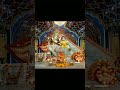 Radhe jab hum tera dhyan kare #radhekrishna #world #shorts