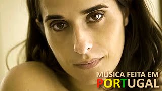 Watch Cristina Branco Pastoras Da Estrela video