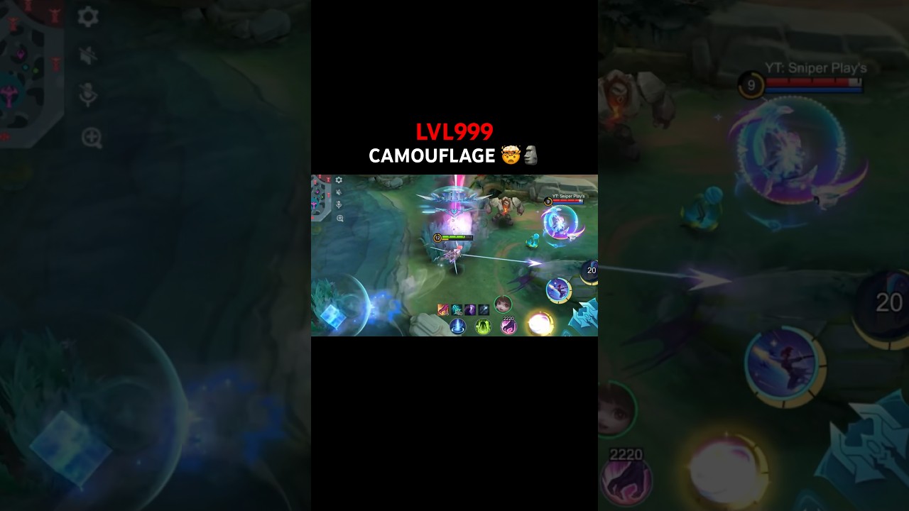 i really cant see her not until i replay it 😹