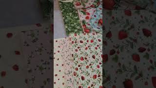 Tutorial for this QOV pattern coming soon #ohana #QOV #quilts #create