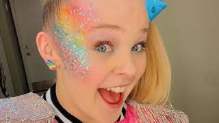 JoJo Siwa: The Empire That Hairbows Built! | Perez HIlton
