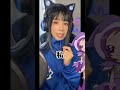 【声真似】ビーデルさんよりおんぷちゃんに似てると言われたので挑戦!