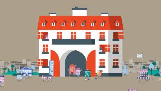 Jokakoti.fi Vaihtuva Tarjonta