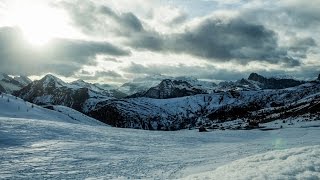 Take Your TIMELAPSES To The NEXT LEVEL
