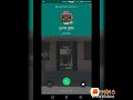 गुड़गांव पुलिस || new whatsapp status 2018 || गुड़गांव पुलिस की whatsapp voice calling आई Whatsapp Status Video Download Free