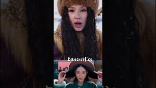 Ay Yola Vs Player 196