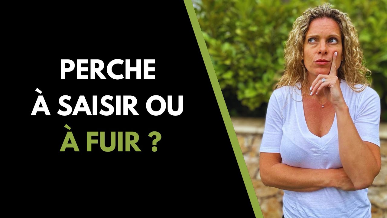 Pourquoi mon ex veut RESTER AMI avec MOI ? - YouTube