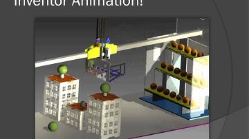 Robot Presentation. MAE 3. Team 20: Rod Rangers.