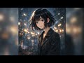 あなたの言葉がわたしを照らしてくれたんだ - たった一言が人生を変えた夜 | Mellow Original