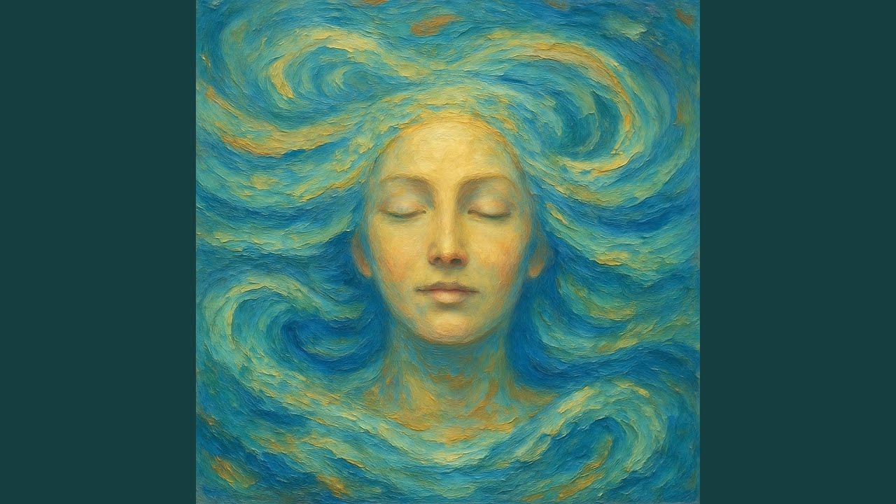 Healing the Self Through Cosmic Balance